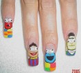 /album/fotogallerij/nail-art-sesamstraat-jpg1/